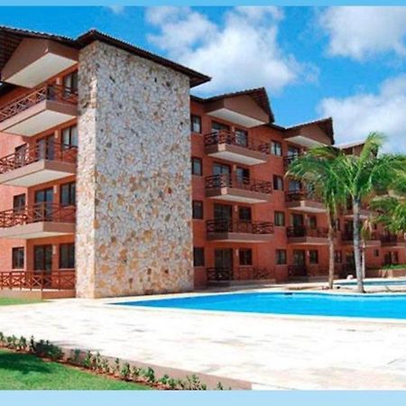 Beach Kariri Residence Cumbuco Dış mekan fotoğraf